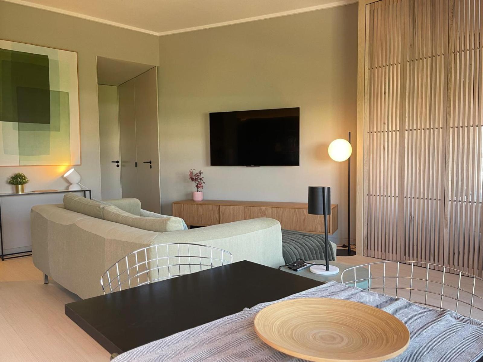 Besthomestay-lisbon Lisbon
