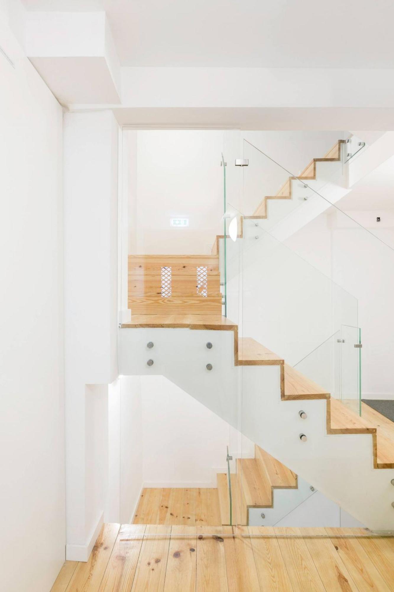 Bairro Alto Design * Lissabon