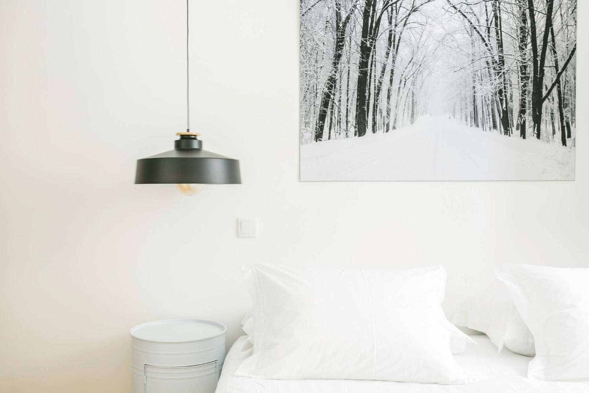 Bairro Alto Design * Lissabon