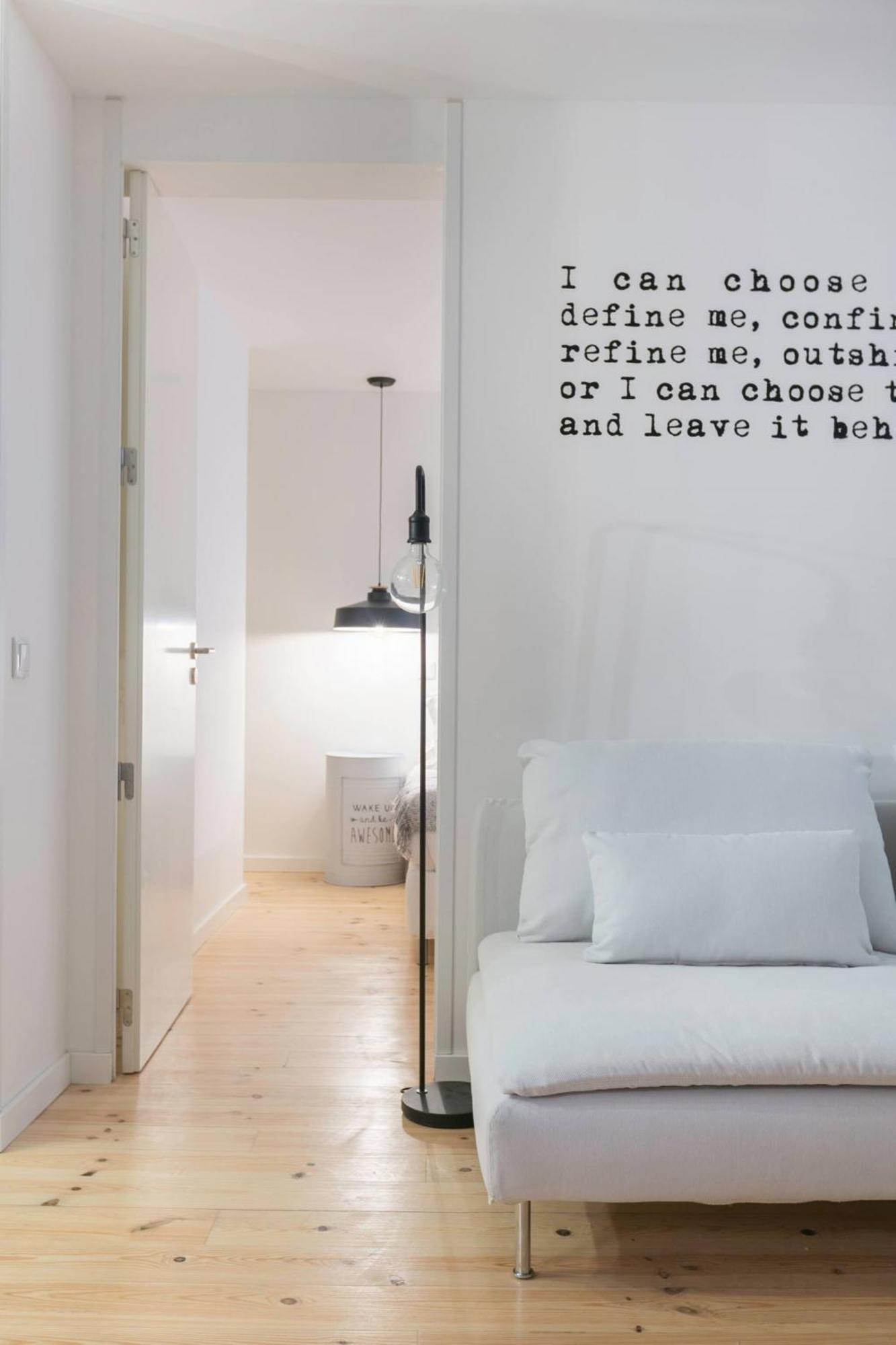 Bairro Alto Design * Lissabon