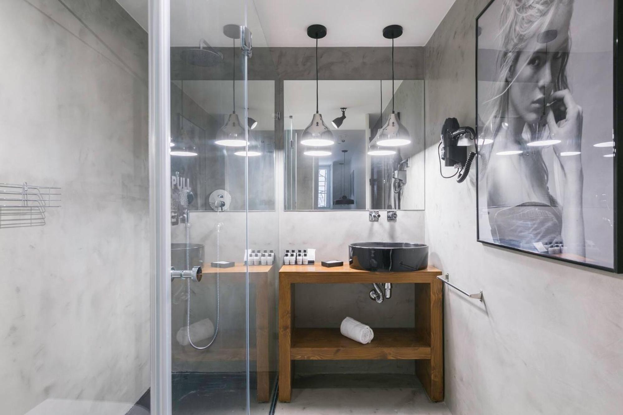Bairro Alto Design Apartment *