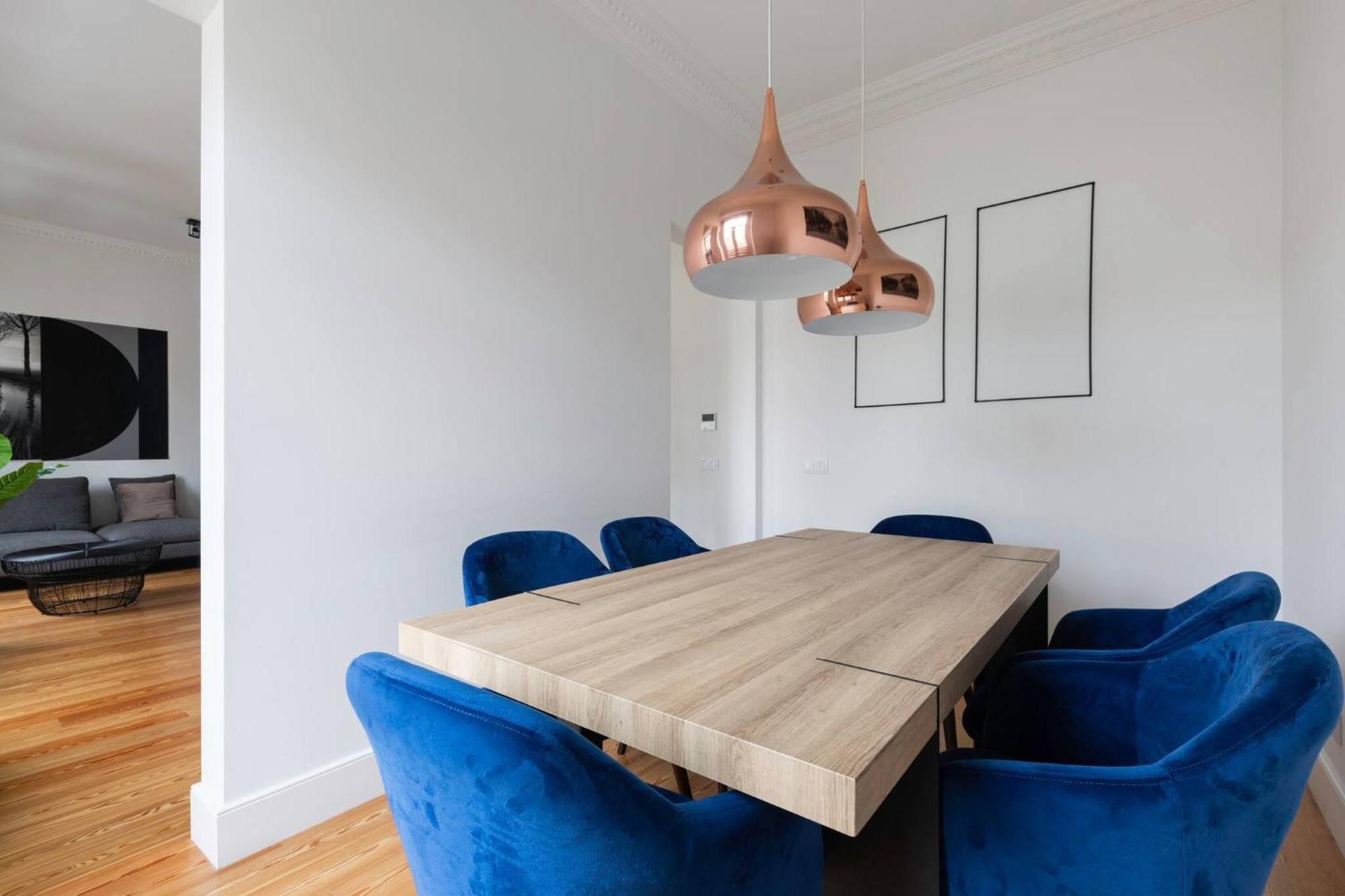 My Lx Flat City Center El Corte Ingles Appartement Lissabon