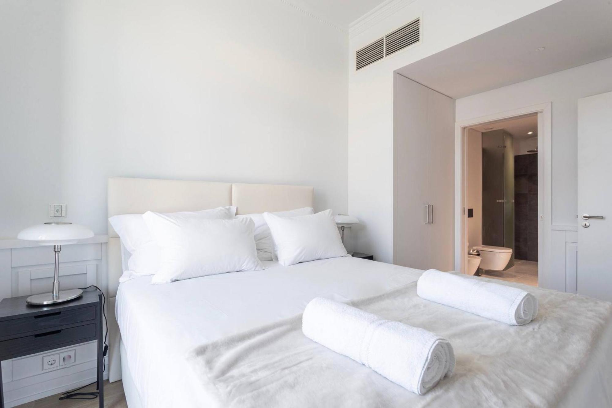 Appartement My Lx Flat Stylish And Design Gem In Rossio