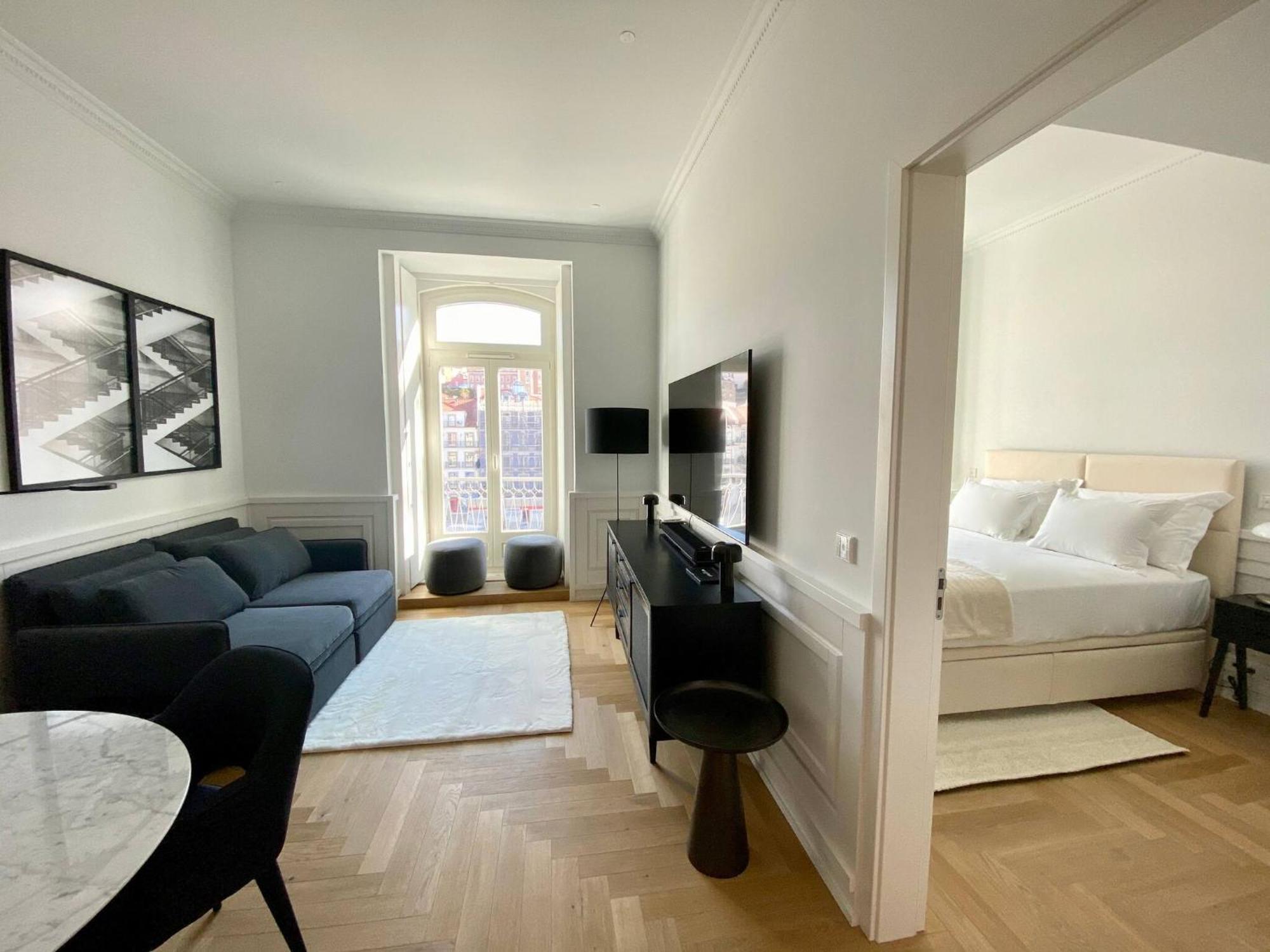 My Lx Flat Stylish And Design Gem In Rossio Appartement Lisboa