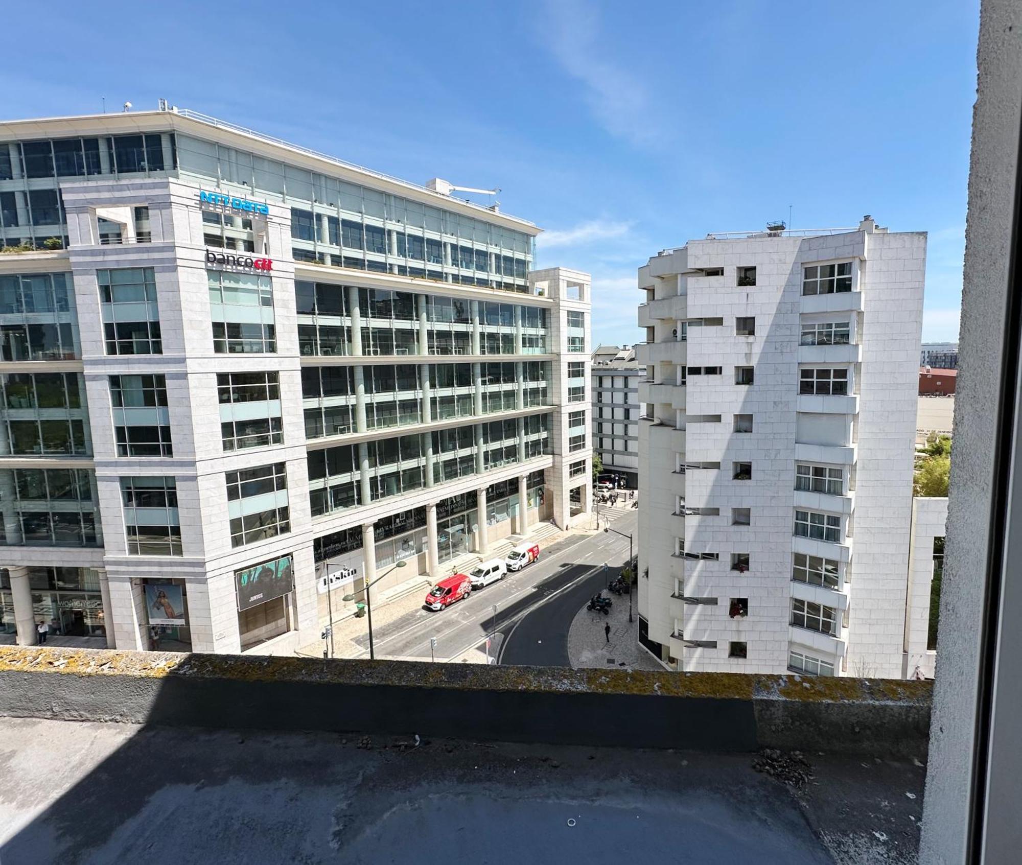 Accommodatie bij particulieren Soar L Marques De Pombal L *