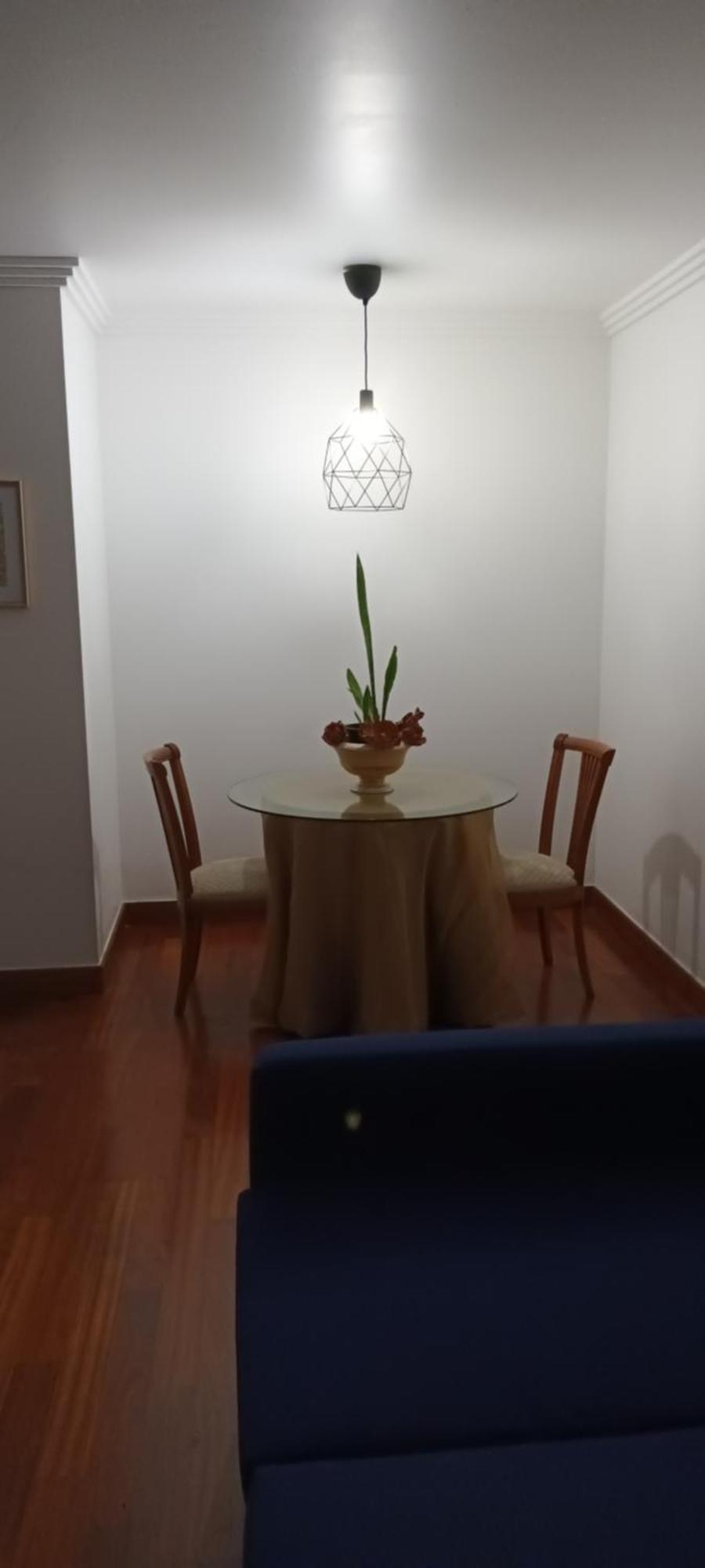 Global Guest Pn Appartement