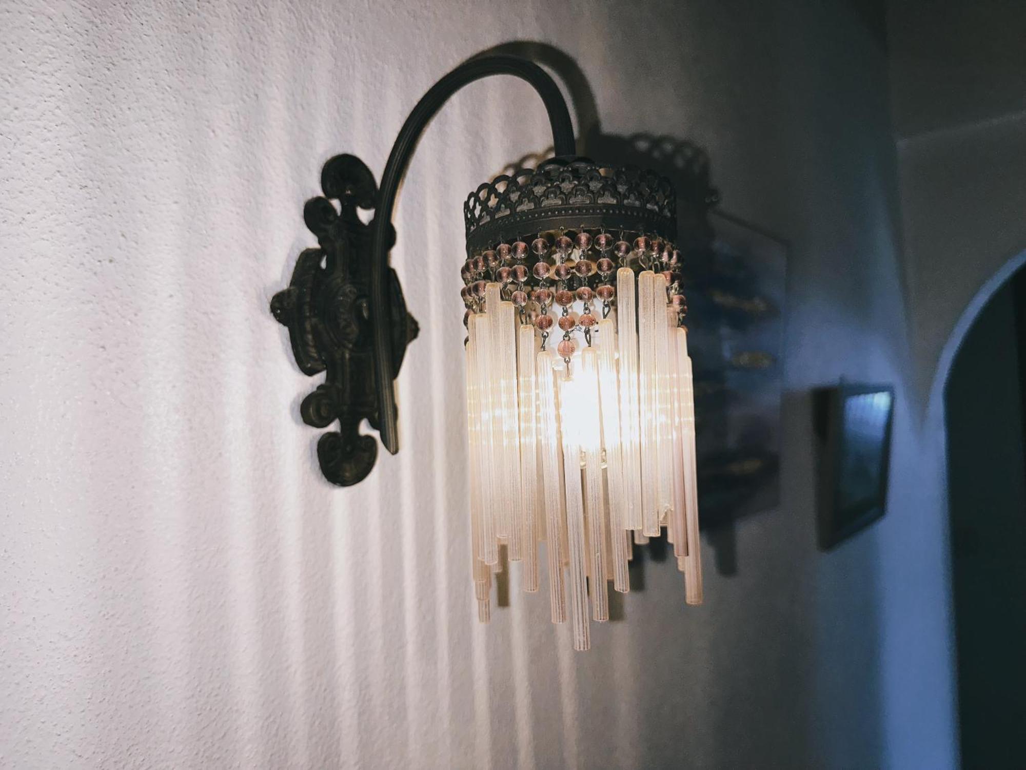 Cozy Near Metro & Airport *