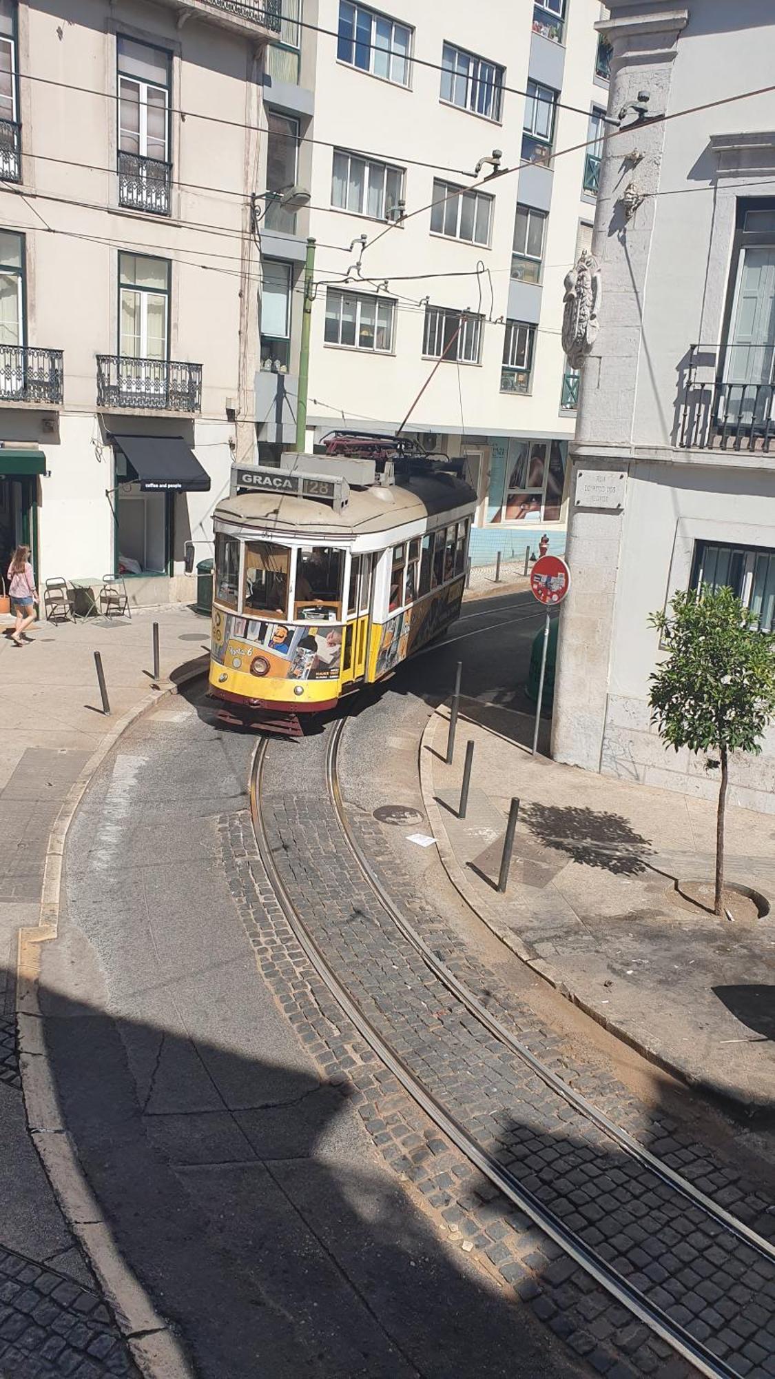 Varandas Do Marques 171