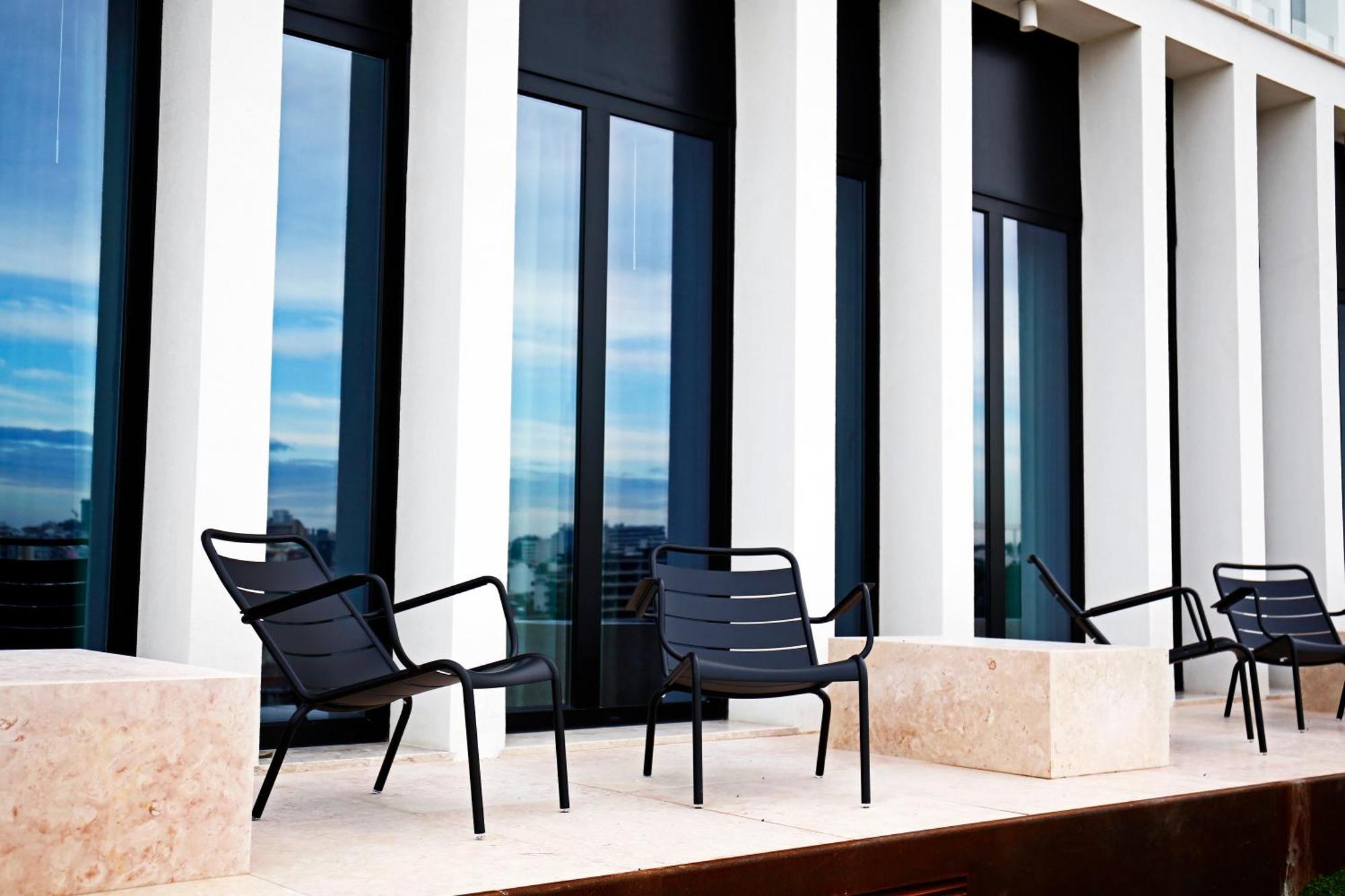 Memmo Principe Real, A Member Of Design Hotels