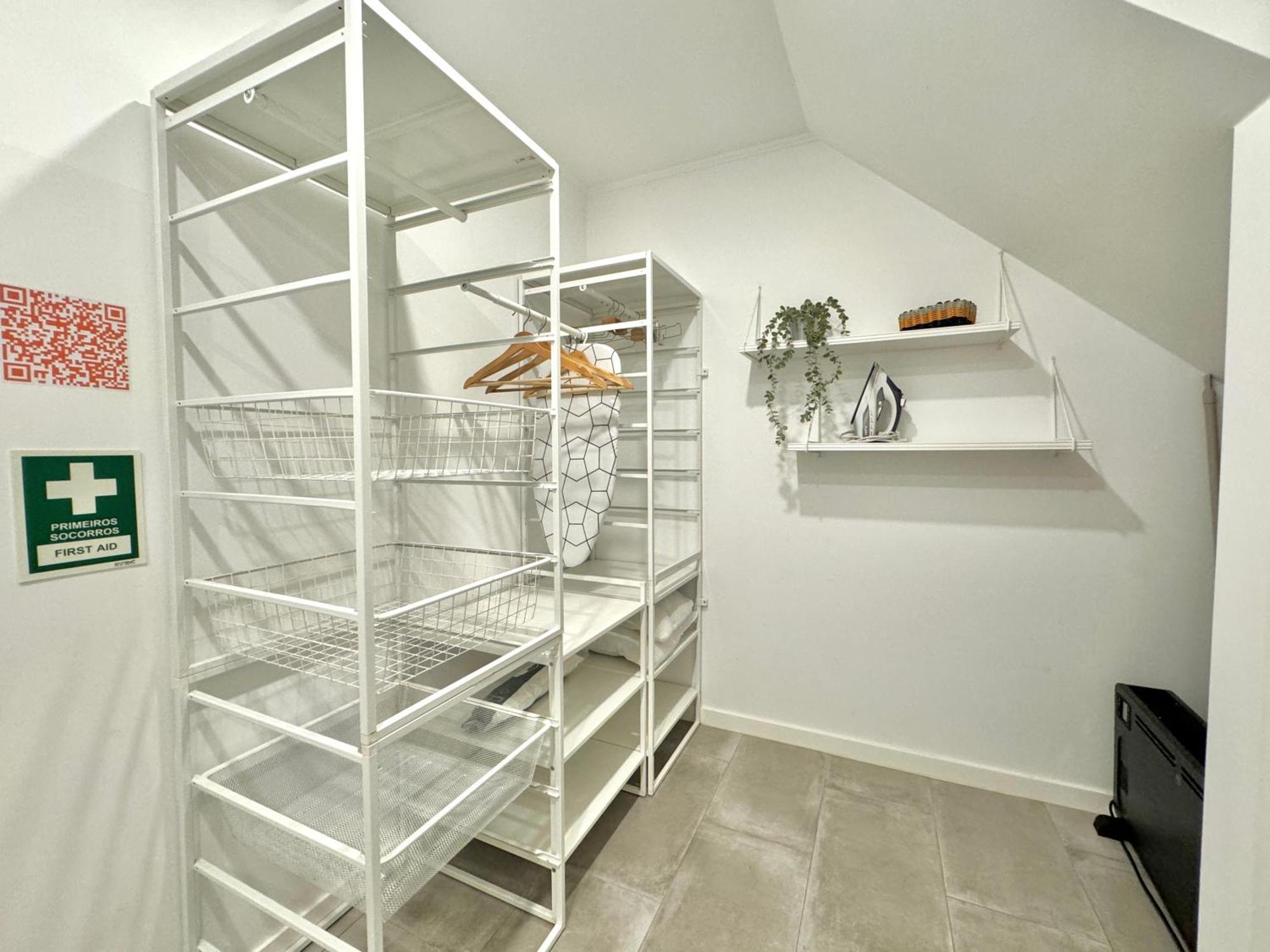 Appartement Curious Crow 1 By Homeful Homes