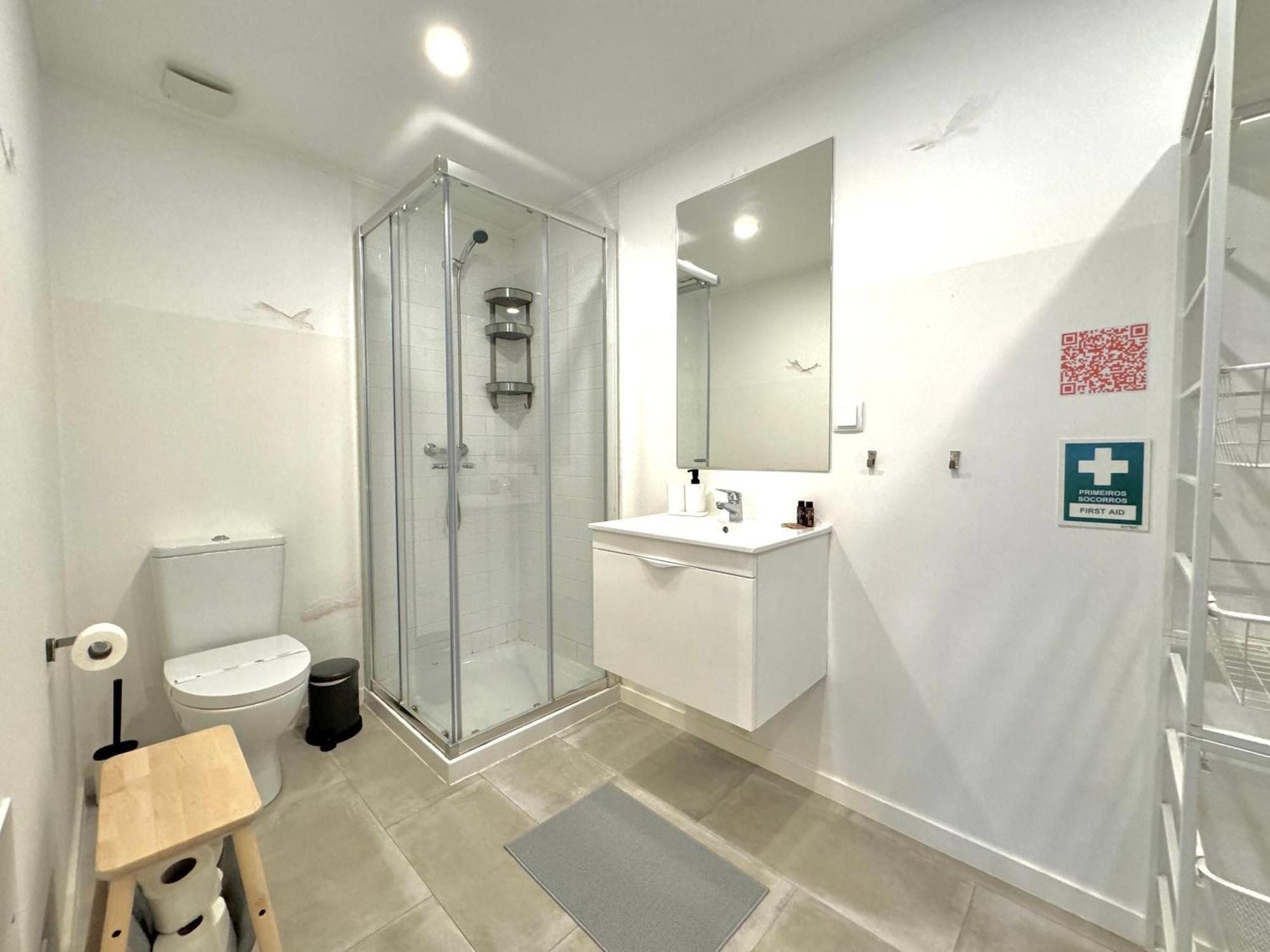 Appartement Curious Crow 1 By Homeful Homes *