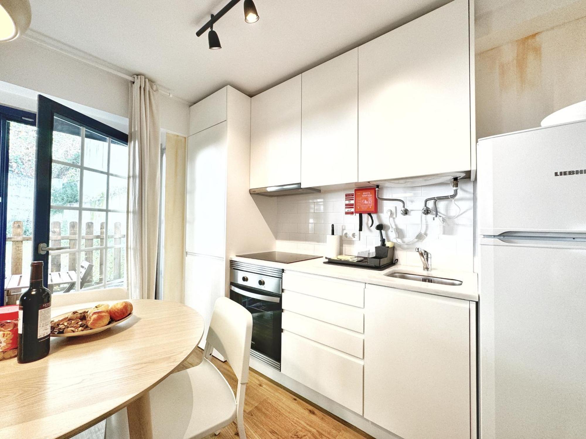 Curious Crow 1 By Homeful Homes Appartement Lisboa