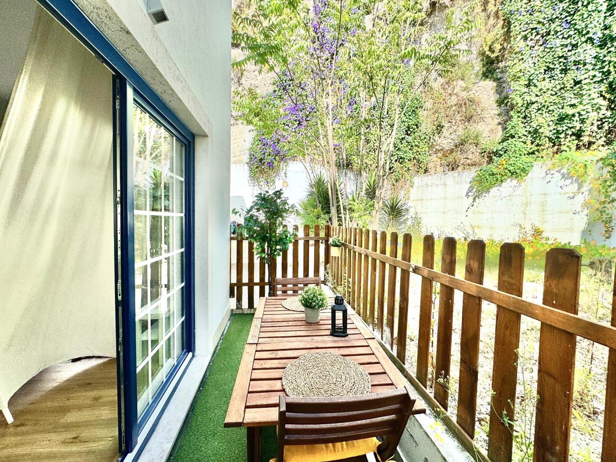 Curious Crow 1 By Homeful Homes Appartement *