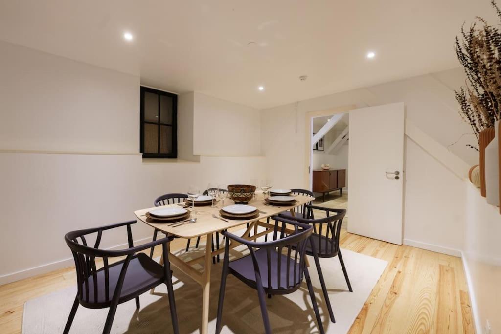 Charm With Patio *