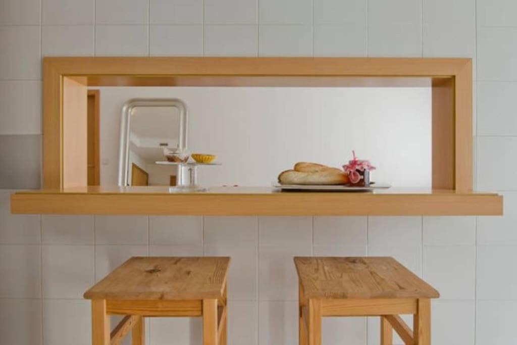 New Office - Free Wifi & Parking - Self Check-in - Daikin Airco Appartement *