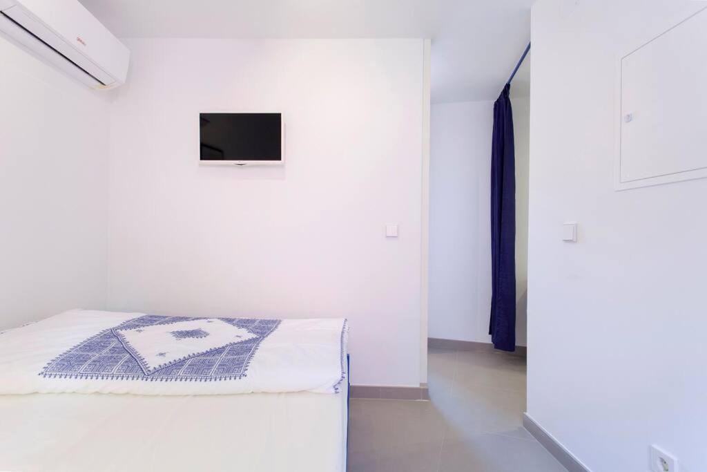 Sao Vicente V- Historic Flat In The Old *