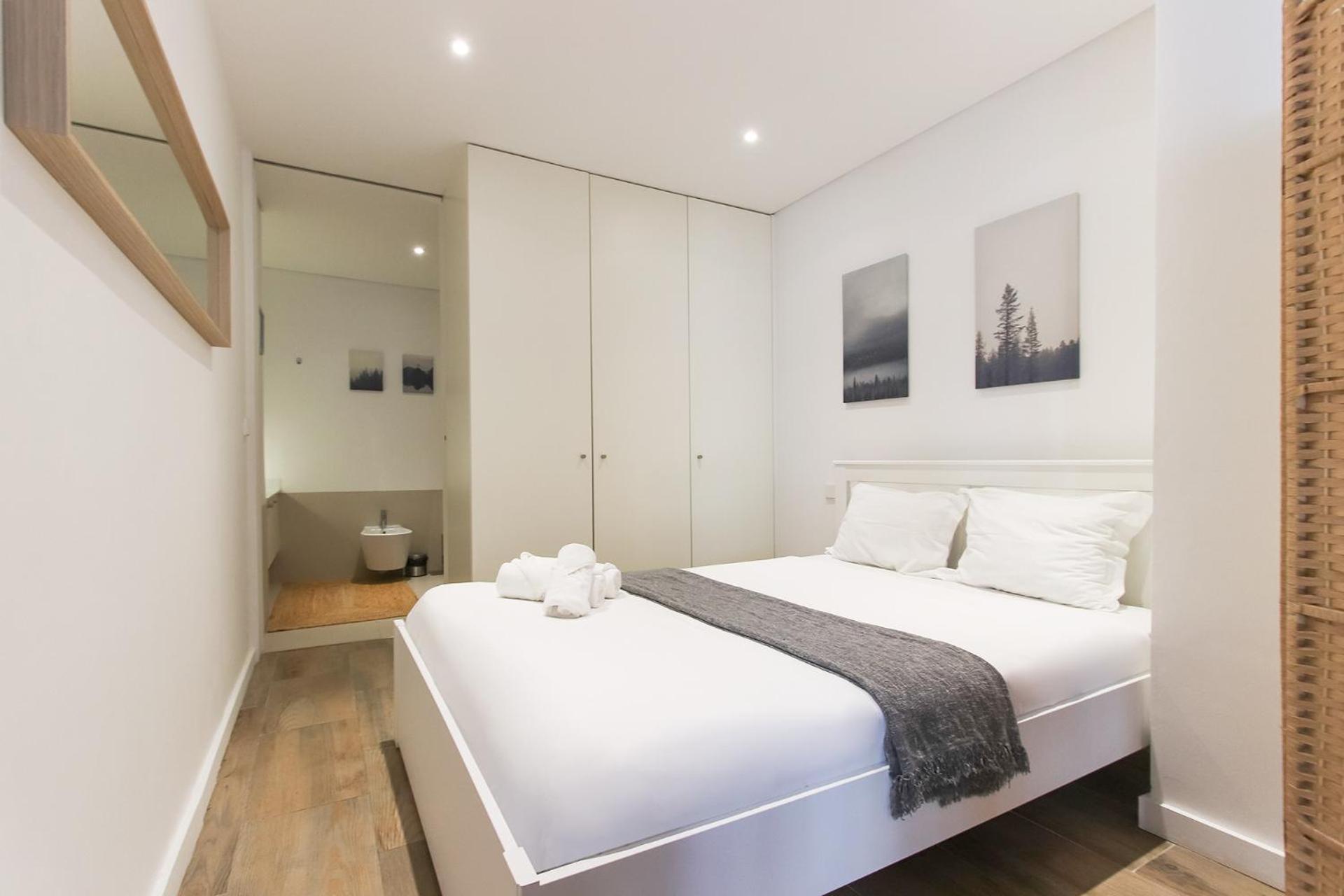 Estrela Delight By Homing Apartamento