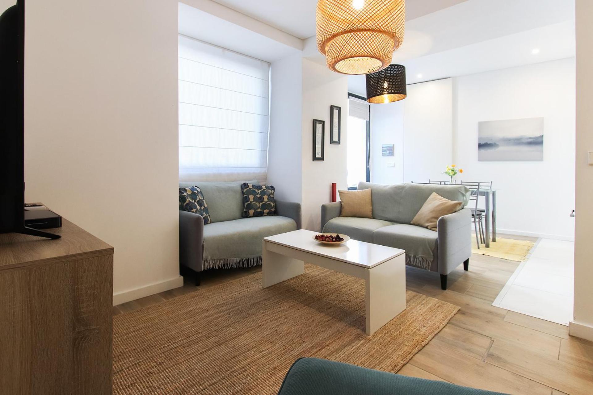 Estrela Delight By Homing Lisboa