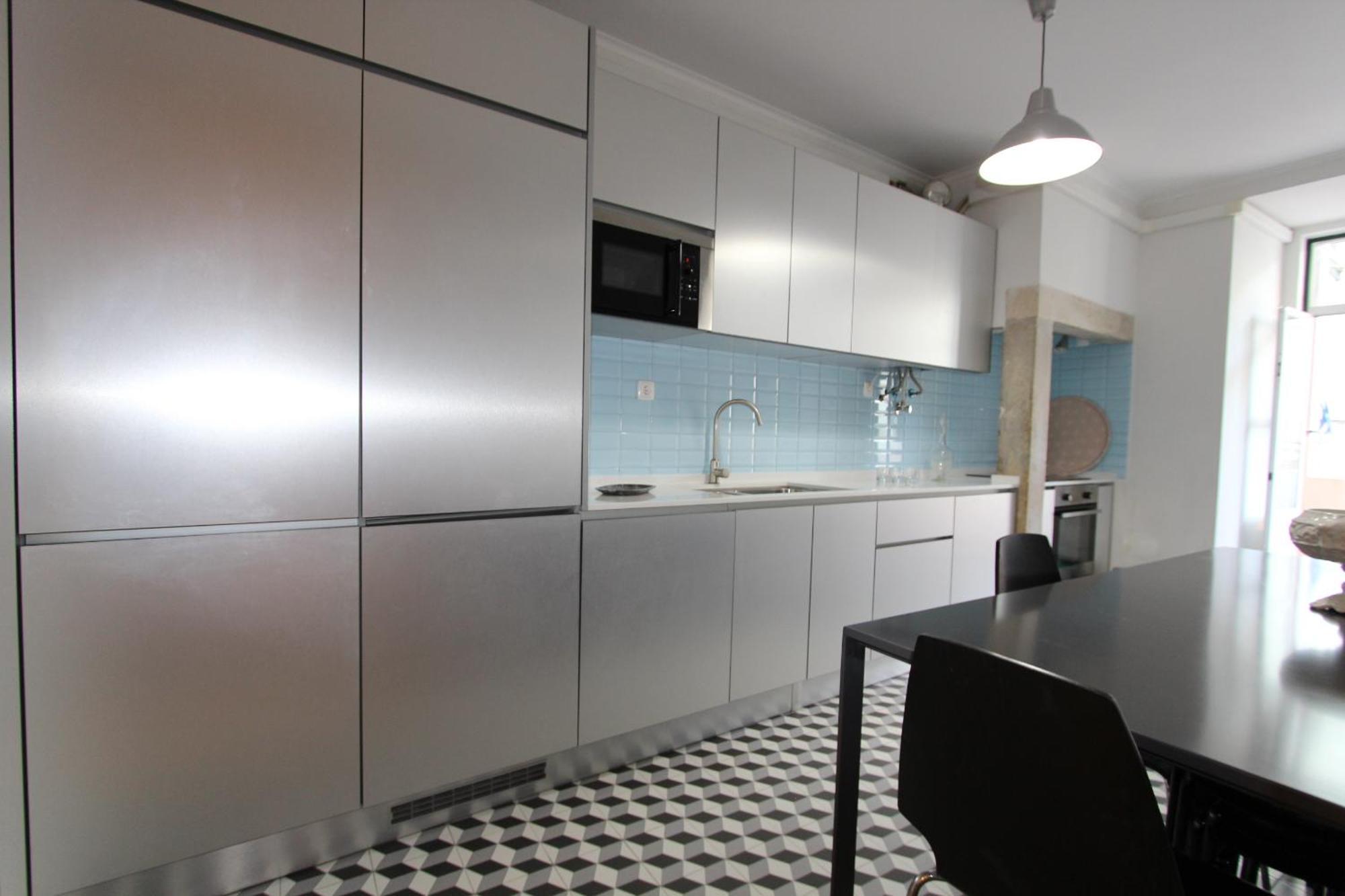 Of The Marques Appartement