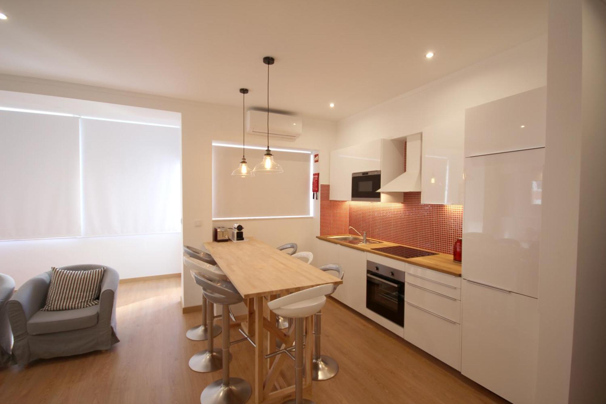 Domus 74 By Amcf *