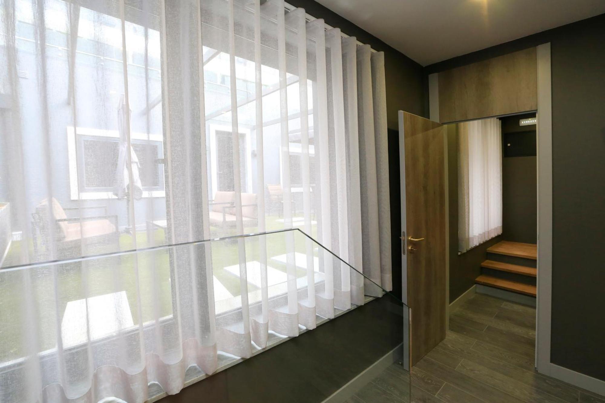 Apartamento Charm Flats Lisboa