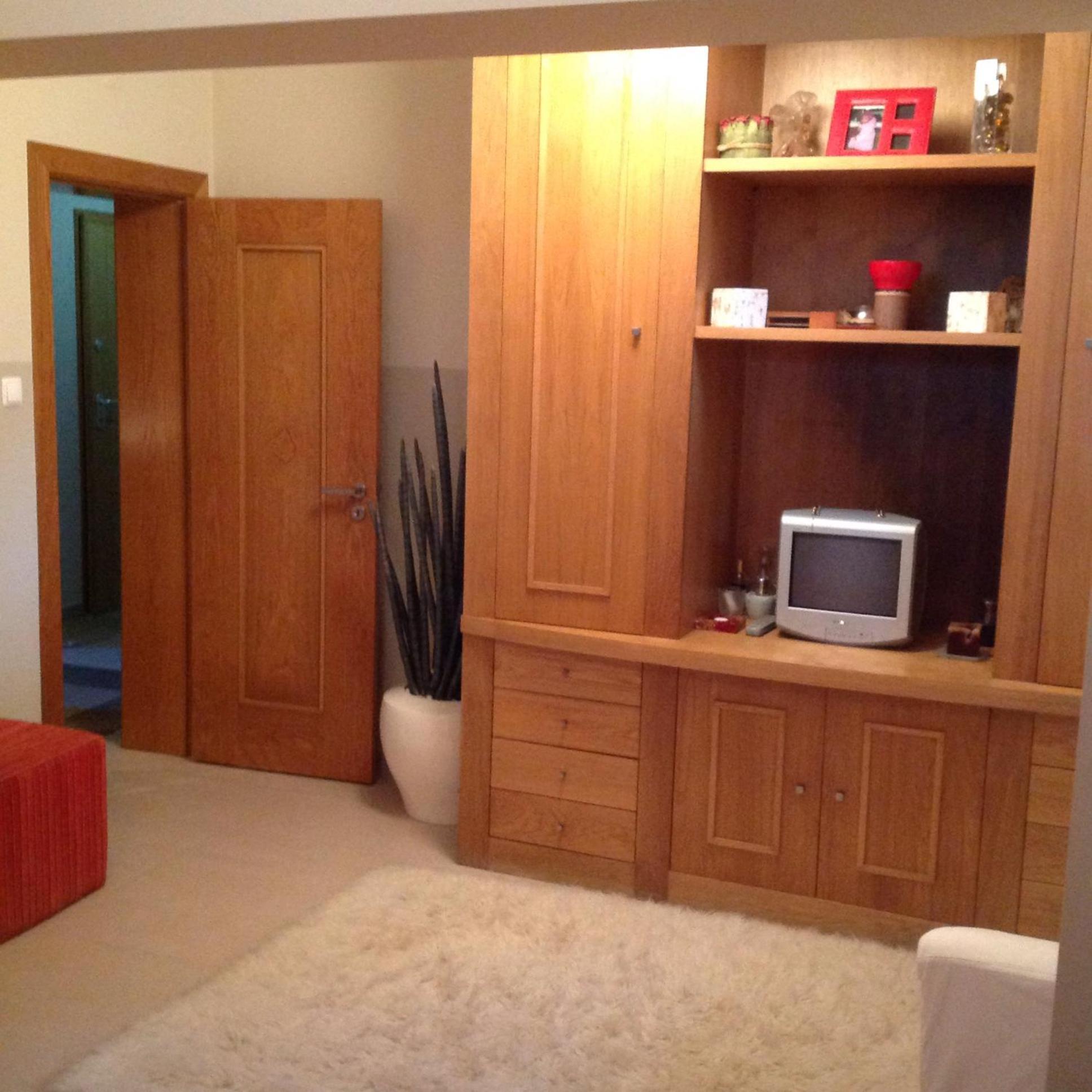 Cosy Bedrooms Gasthuis Lissabon