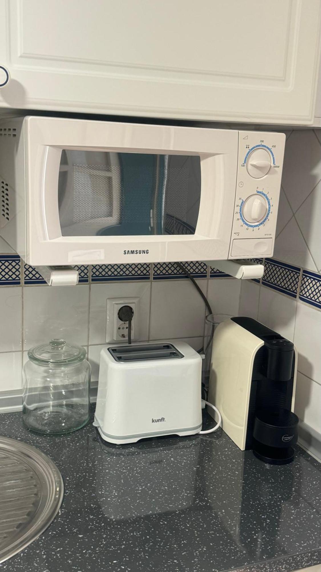 Apartamento Estudio 47 *