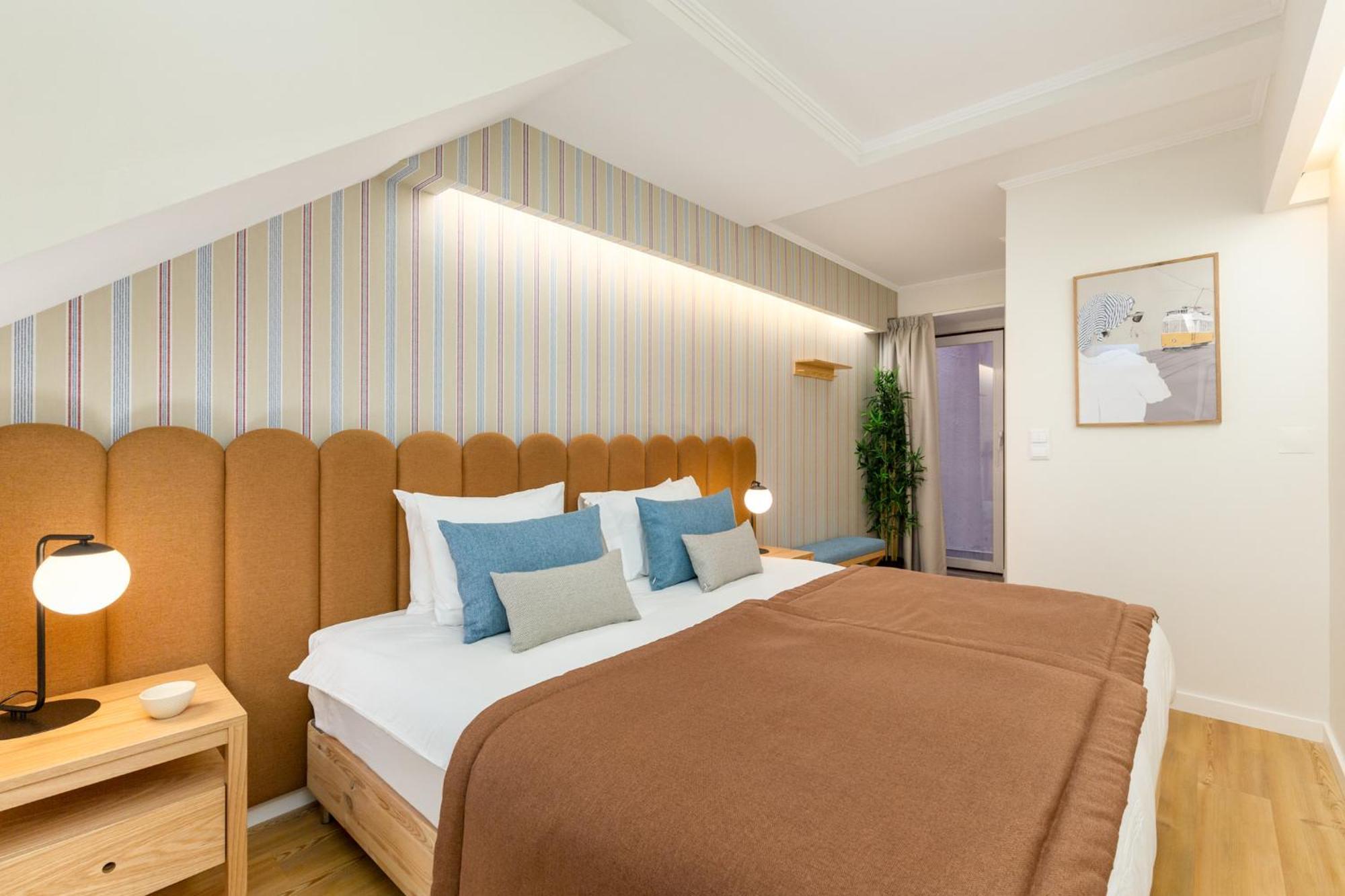 Designer Retreat- Newly Remodelled 1 Bedroom Appartement *