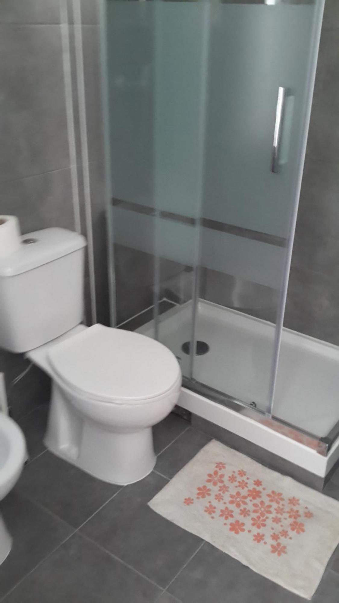 Perola Da Baixa Gasthuis 2*