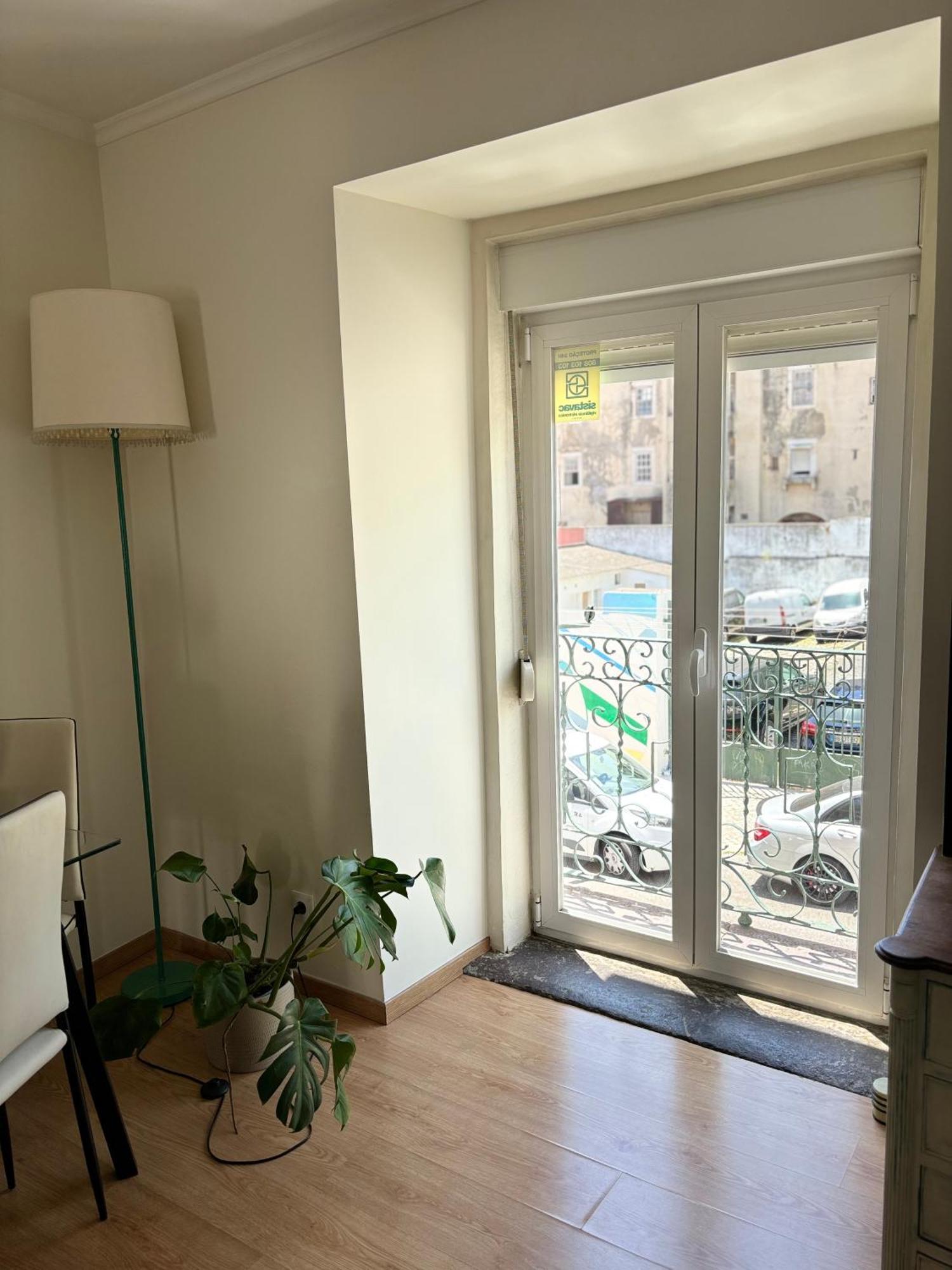 Lx Pena * Lisboa