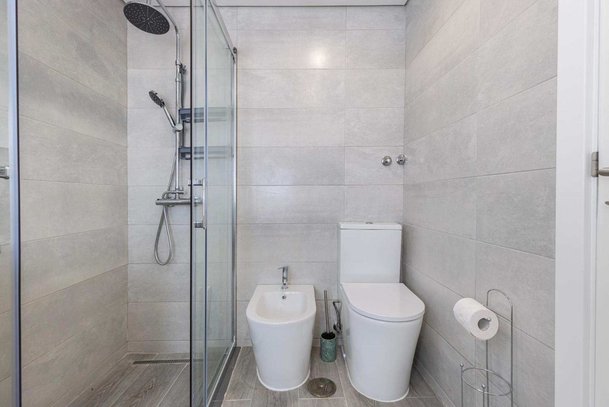 Belem Unique 1bdr House By Lovelystay Appartement Lisboa
