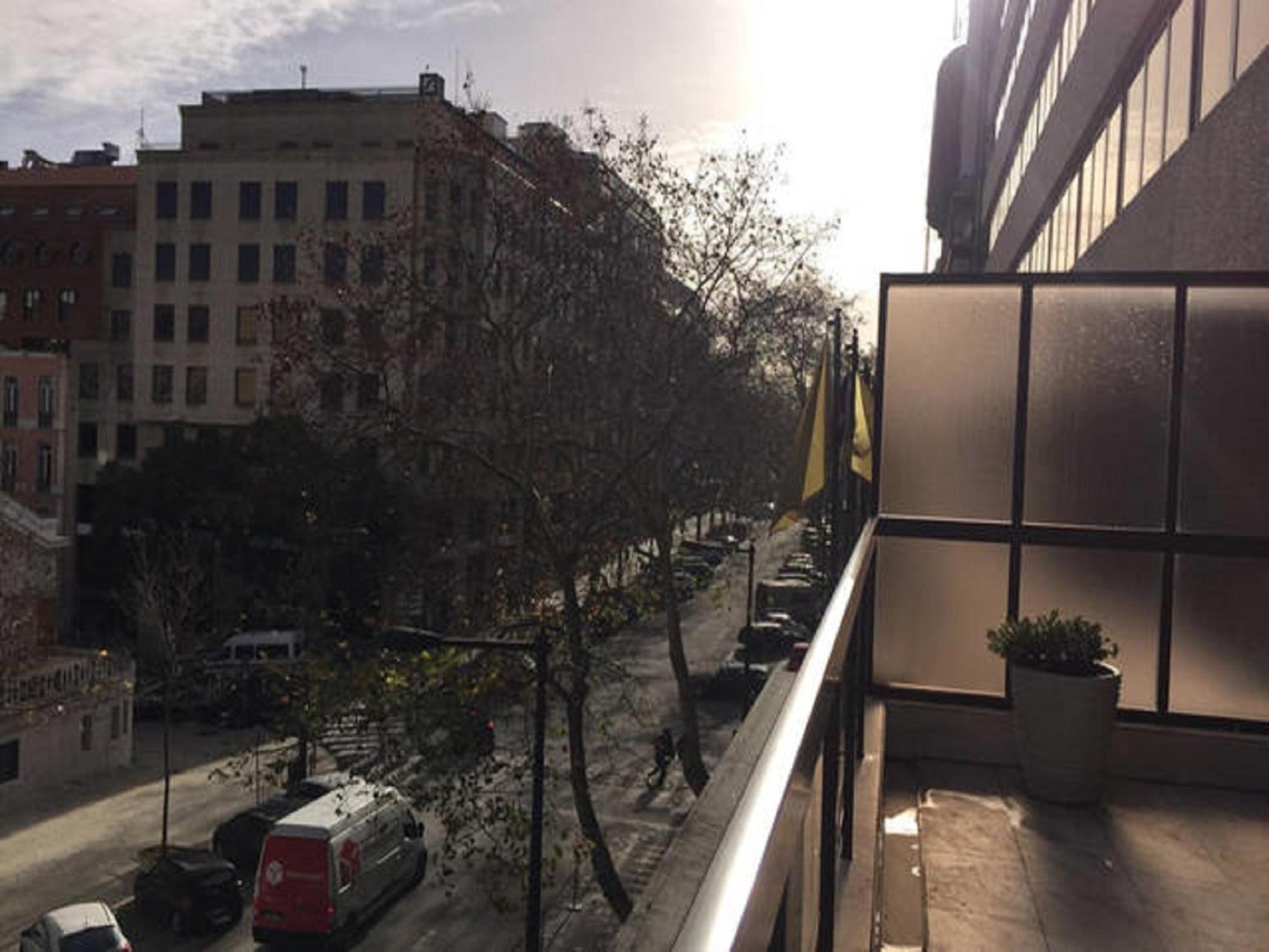 In The Heart Of Lisbon-altis Apartment