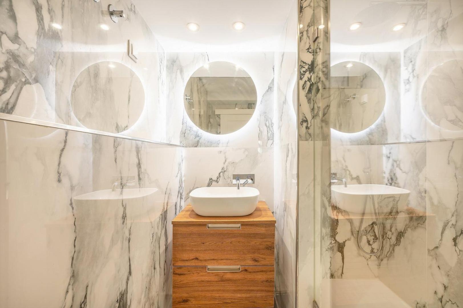 Guestready - Atalaia Studio 1 * Lissabon