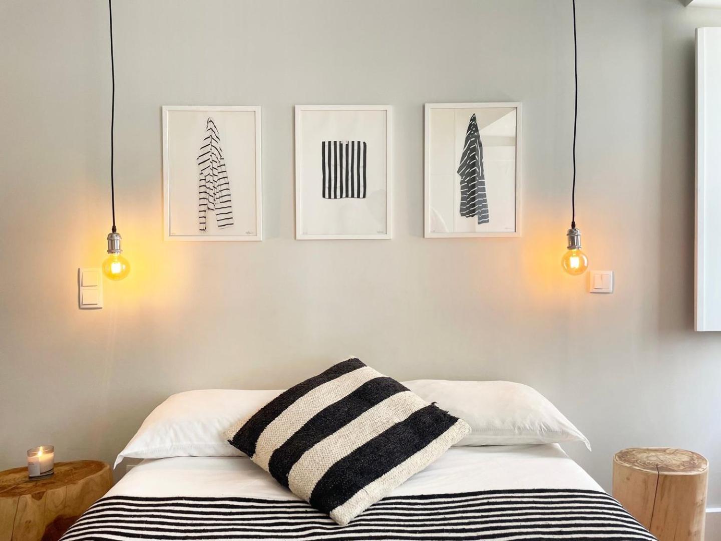 Guestready - Luxury With Private Terrace In Lapa * Lisboa