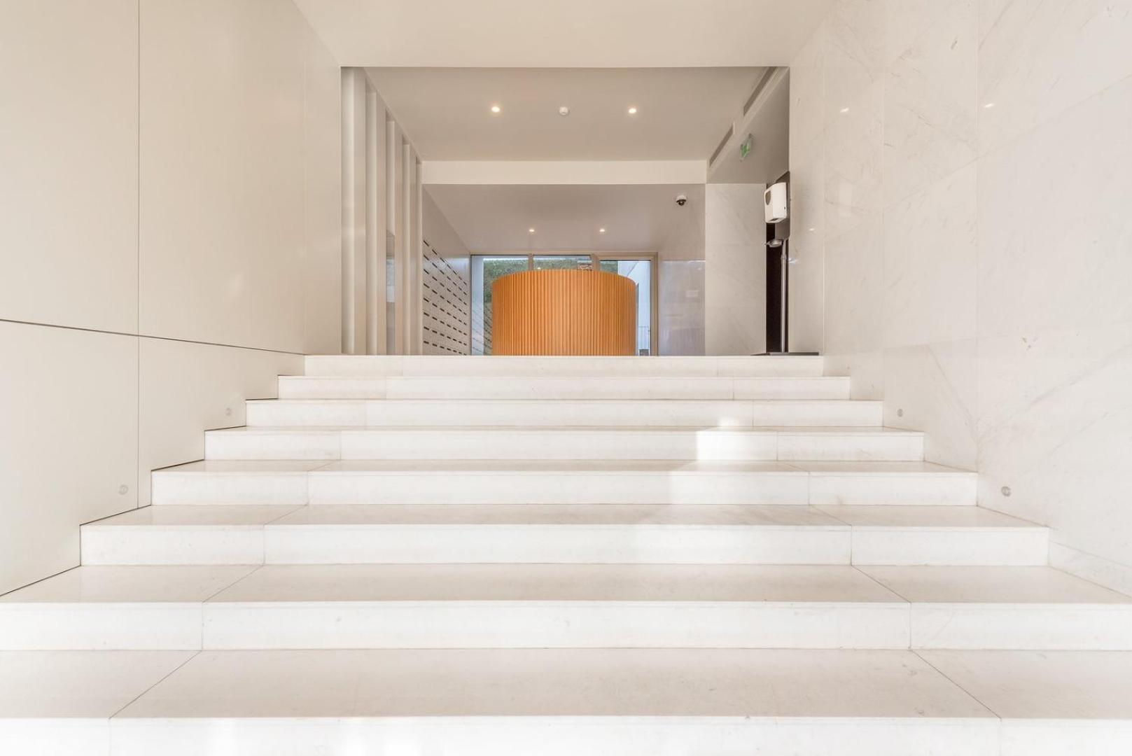 Guestready - Mid-century Near Cais Do Sodré Appartement Lisboa