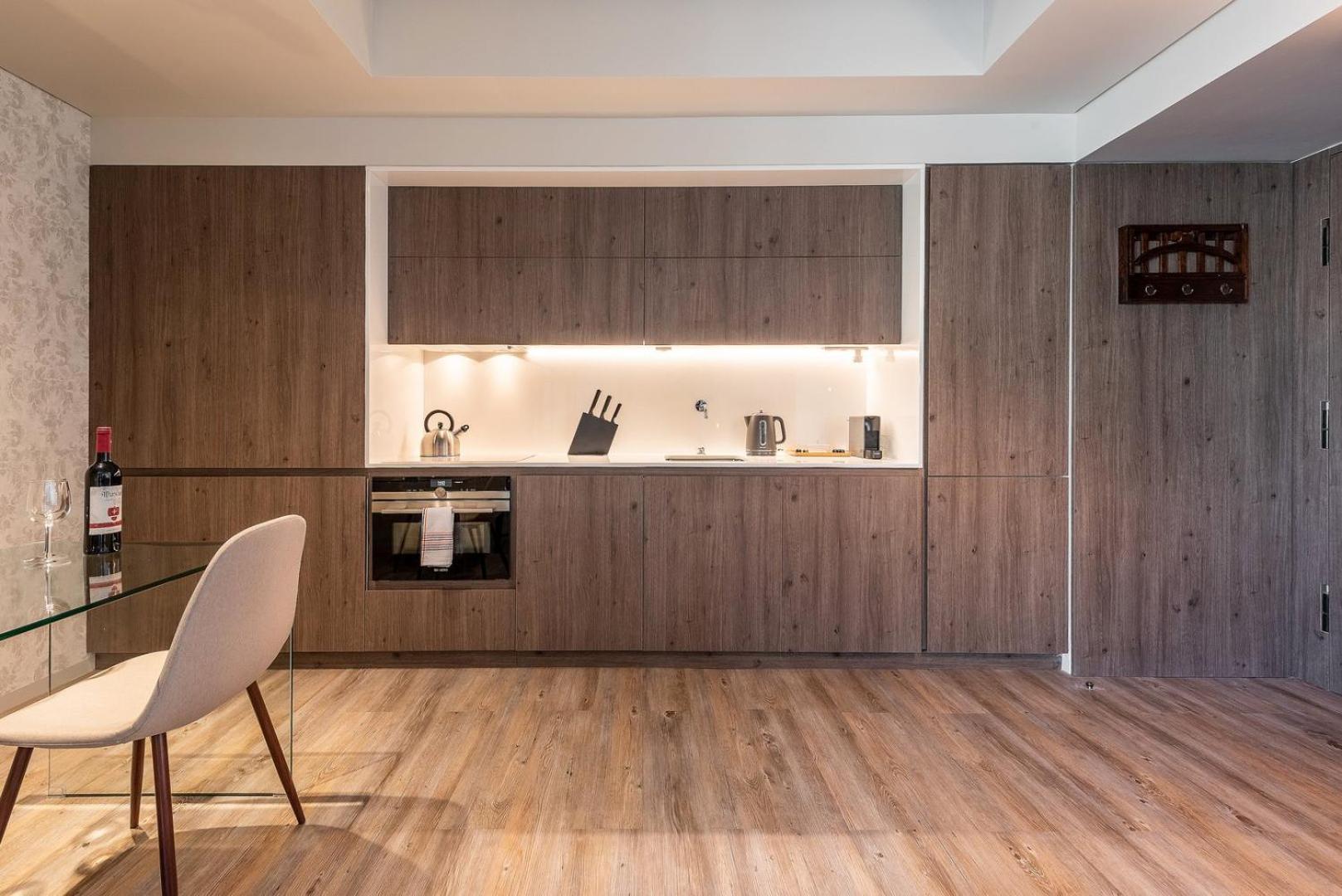 Guestready - Mid-century Near Cais Do Sodré Lisboa
