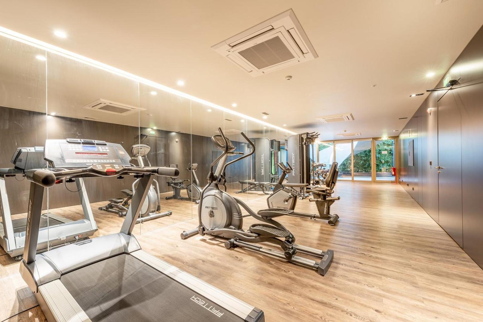 Guestready - Mid-century Near Cais Do Sodré Appartement