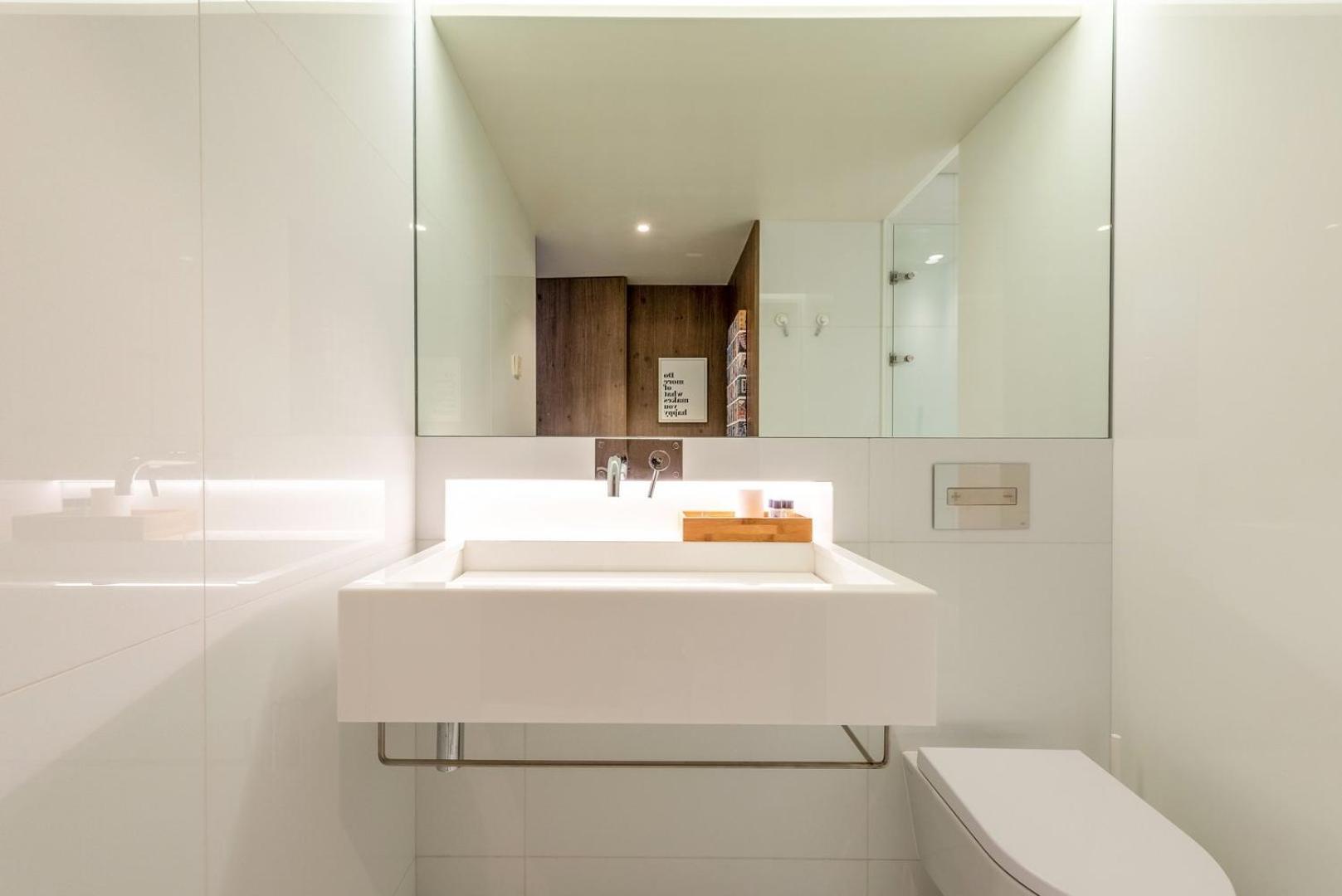 Guestready - Mid-century Near Cais Do Sodré Lisboa