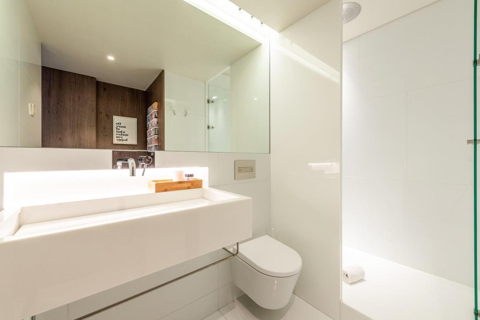 Guestready - Mid-century Near Cais Do Sodré Appartement