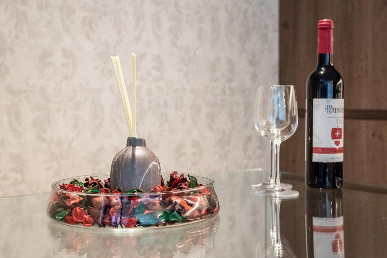 Guestready - Mid-century Near Cais Do Sodré * Lisboa