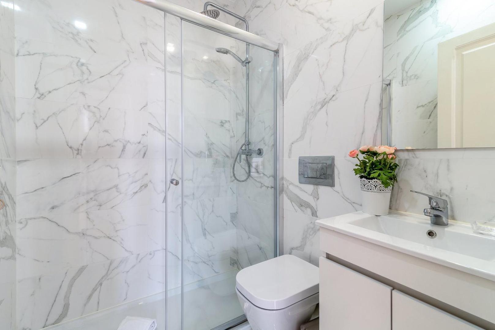 Guestready - Modern 2bedroom In Graça Apartamento