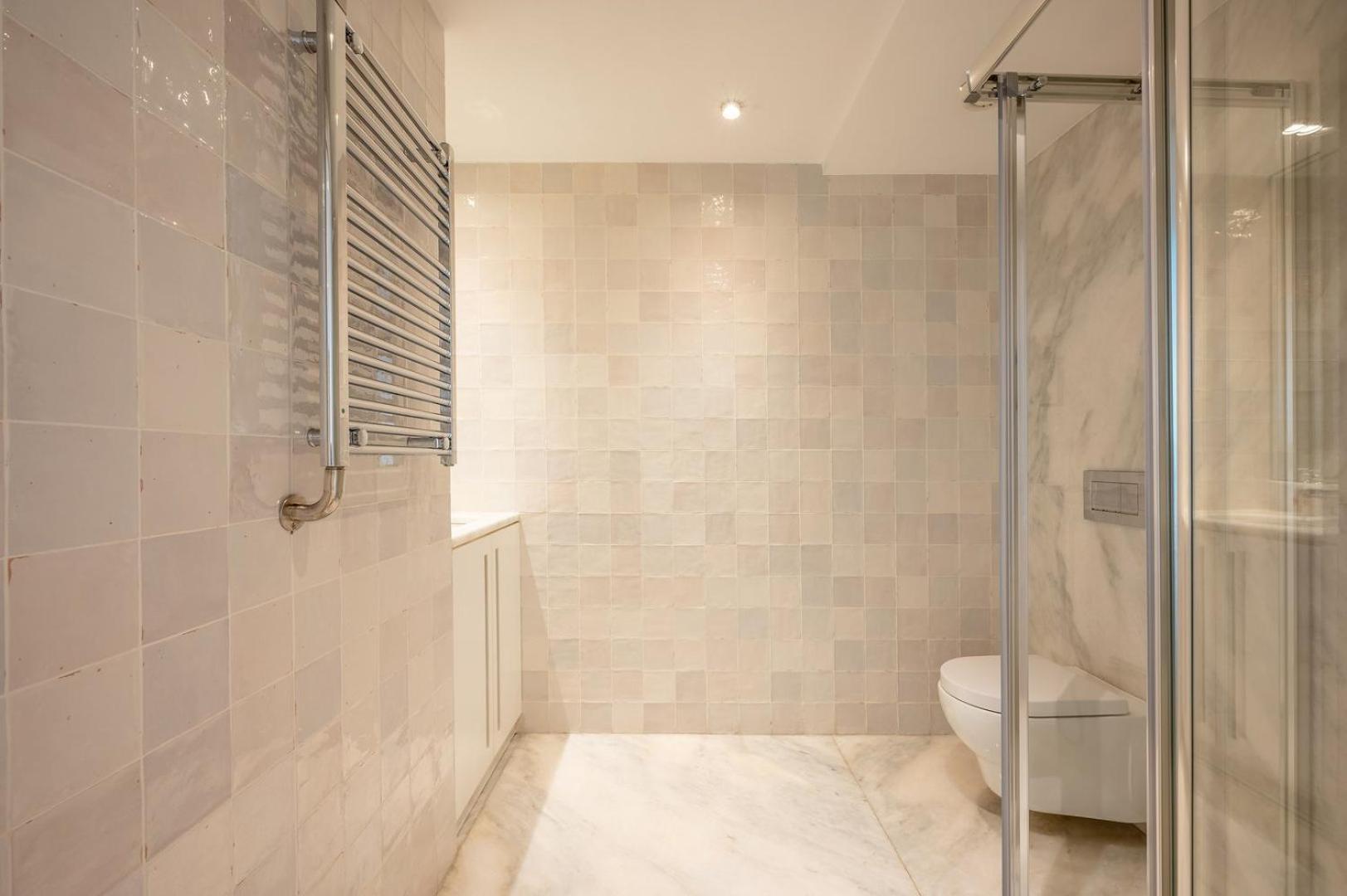Guestready - One Prime In Campolide Lissabon
