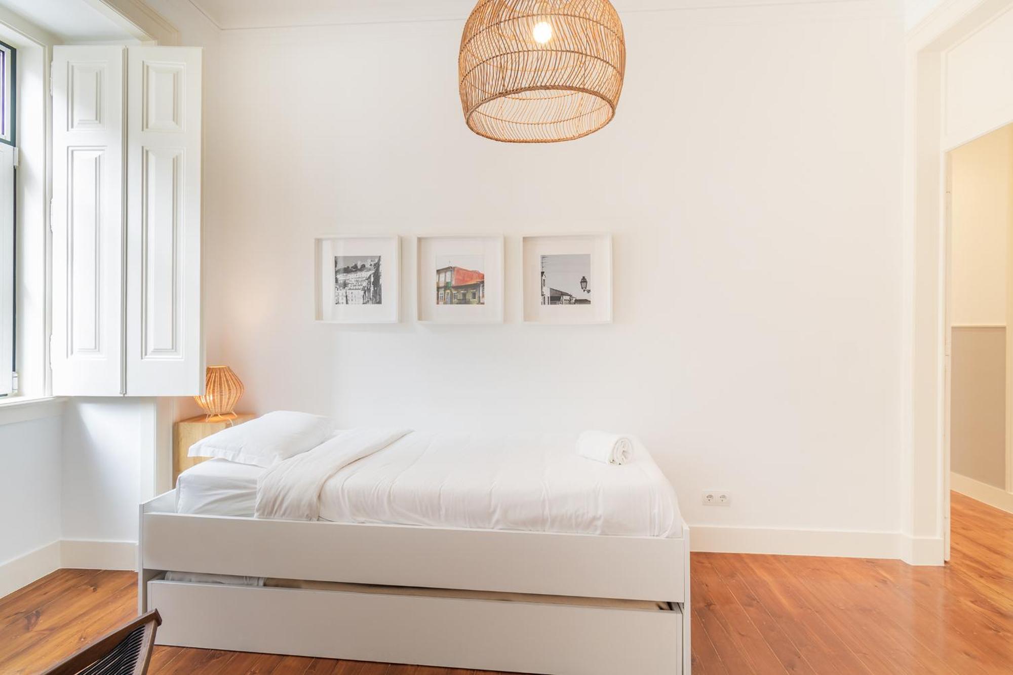 Alegria By Central Hill * Lissabon