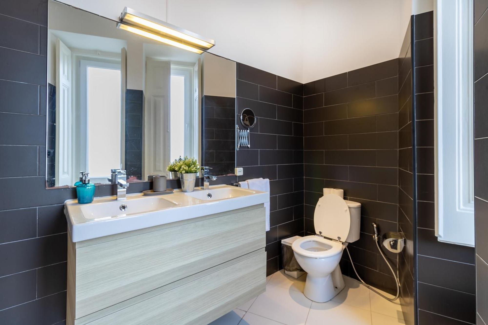 Appartement Alegria By Central Hill Lissabon