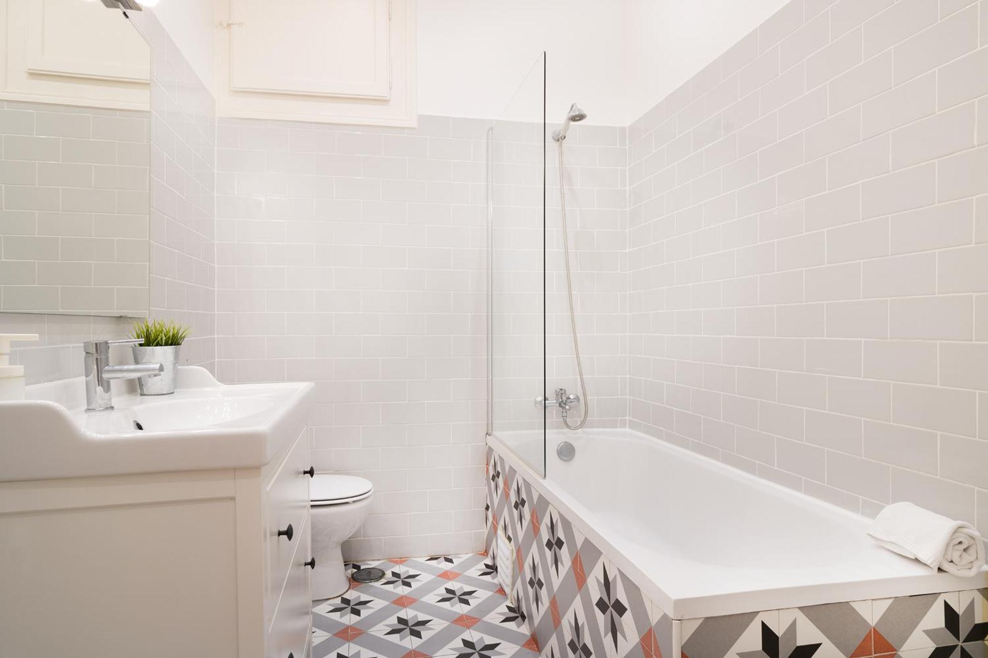Alegria By Central Hill Appartement Lissabon