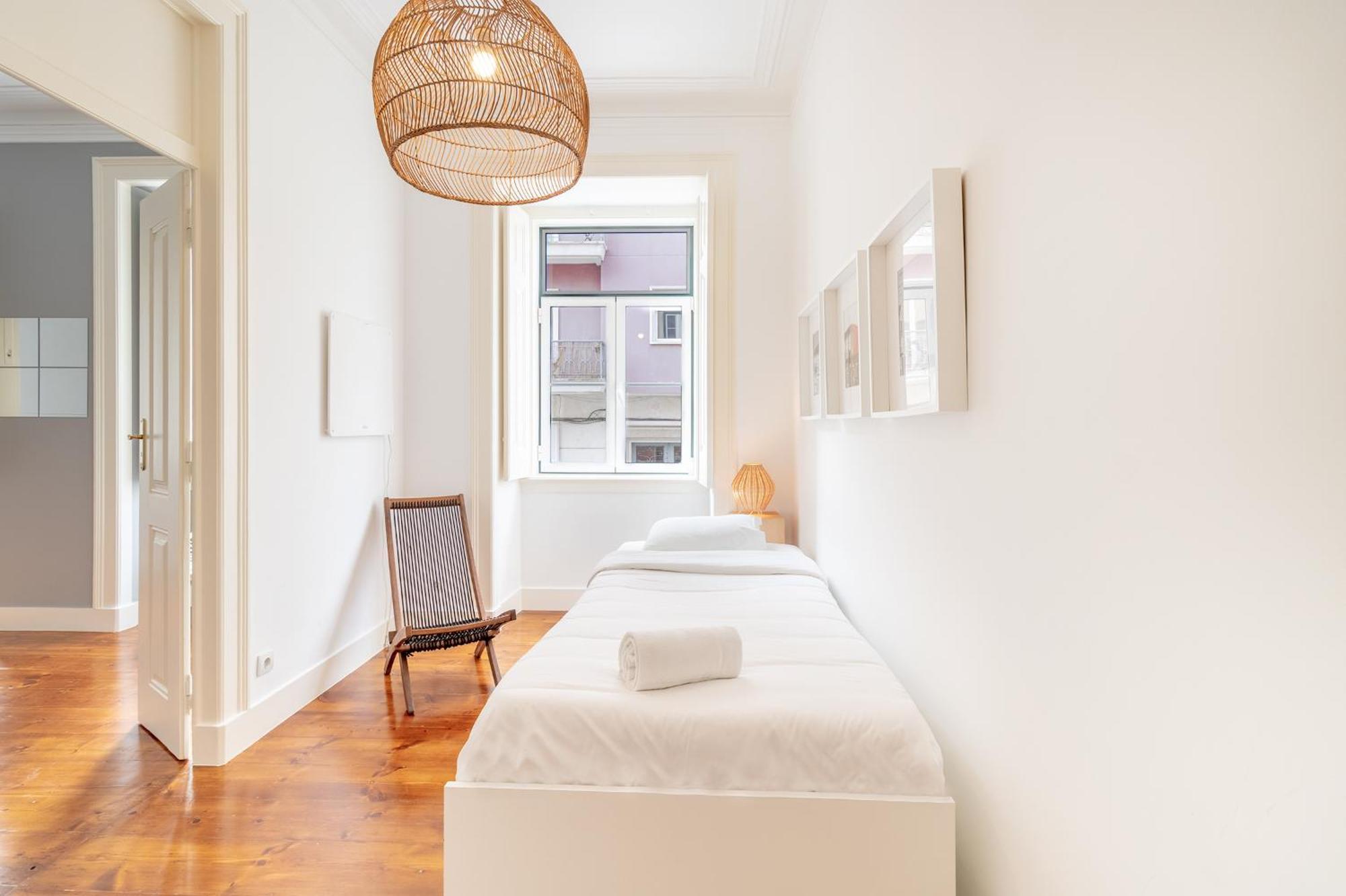 Alegria By Central Hill *