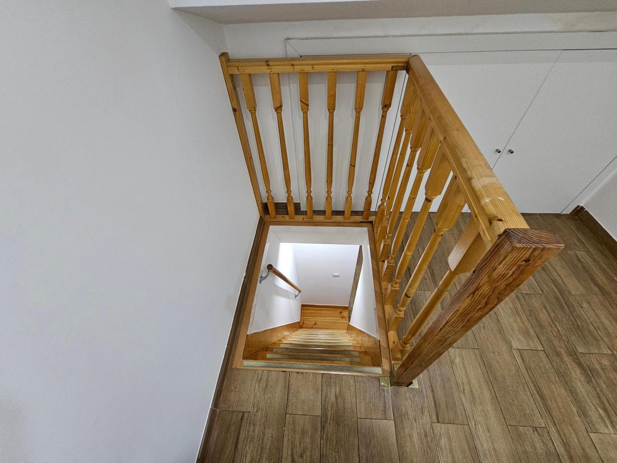 Apartamento Queirós - Cozy&sweet