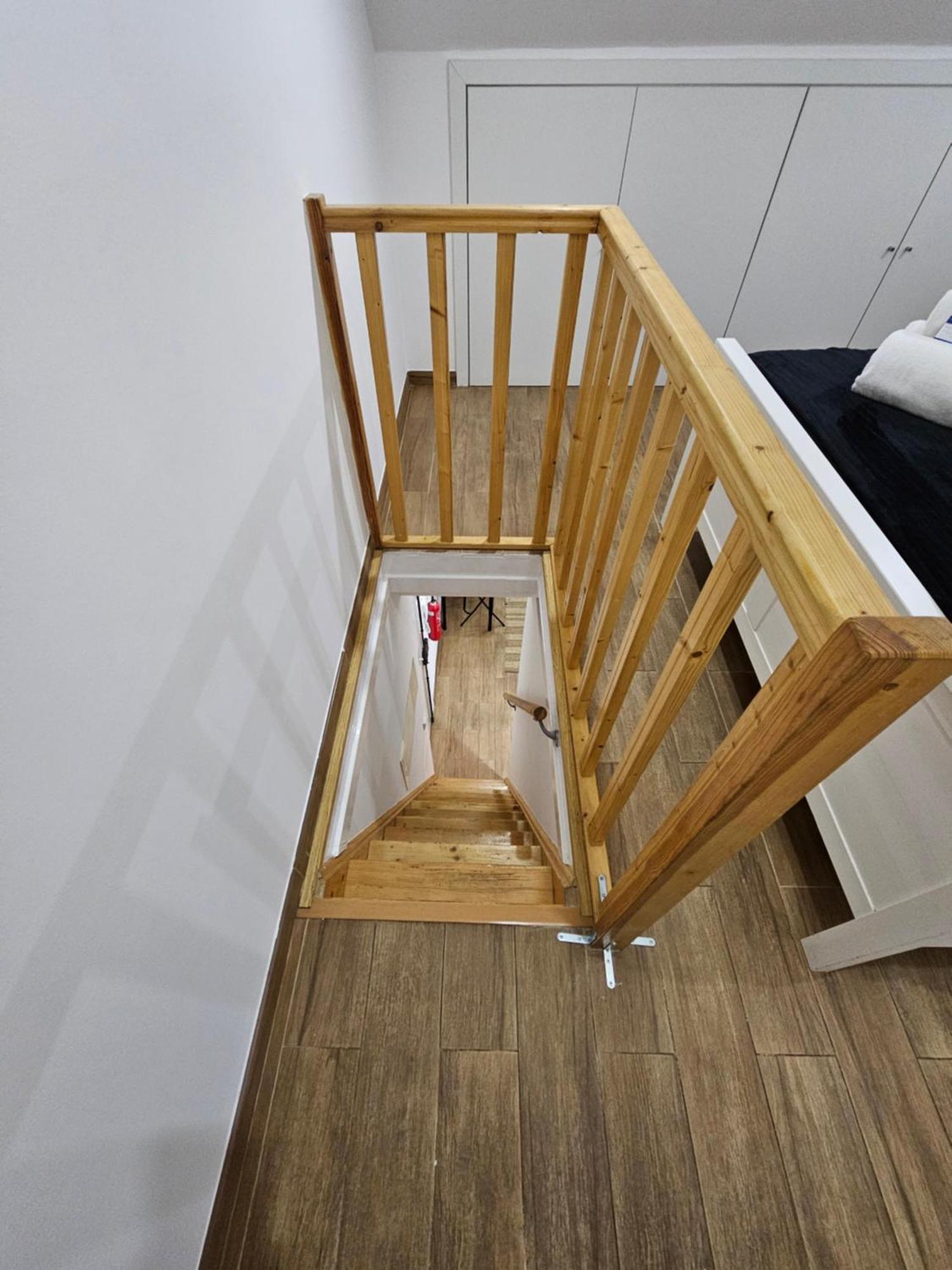 Apartamento Queirós - Cozy&sweet