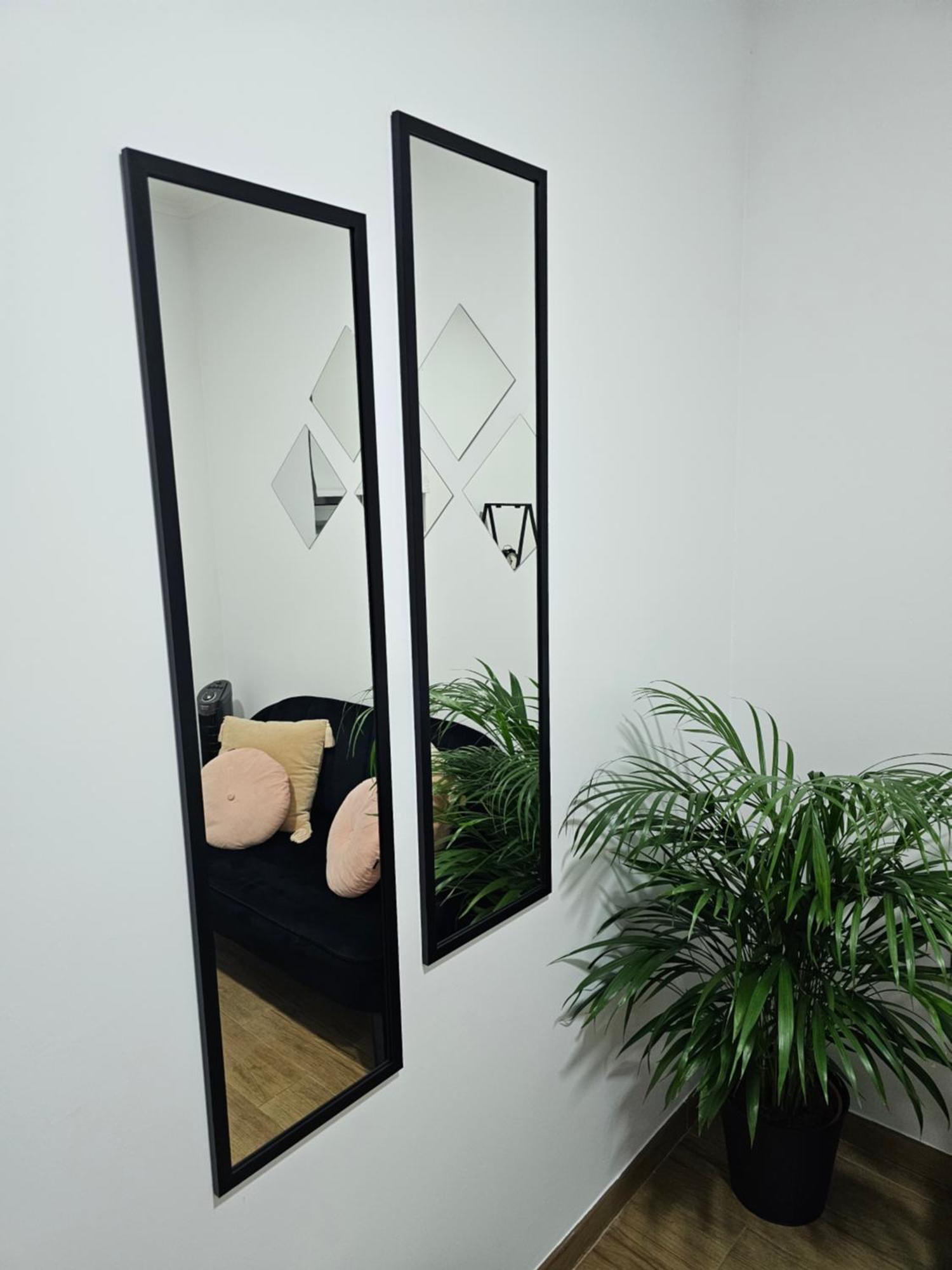 Apartamento Queirós - Cozy&sweet *