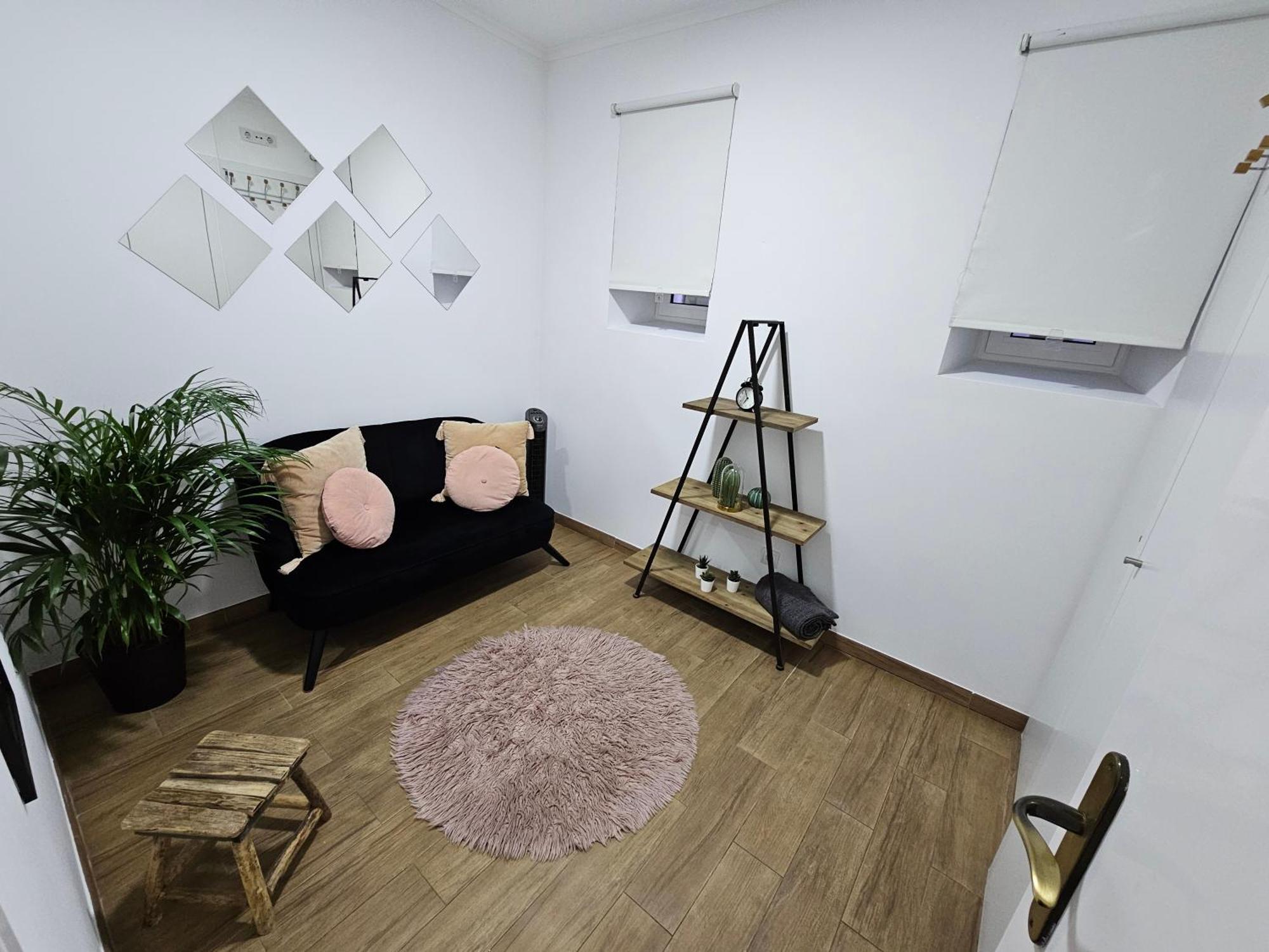 Queirós - Cozy&sweet Apartamento Lisboa